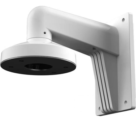 Кронштейн Hikvision DS-1273ZJ-130-TRL УТ-00000092