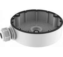 Кронштейн Hikvision DS-1280ZJ-DM8 УТ-00011407