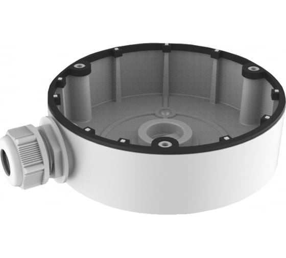Кронштейн Hikvision DS-1280ZJ-DM8 УТ-00011407 1