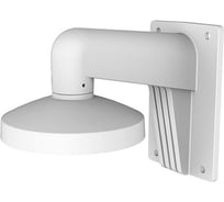Кронштейн Hikvision DS-1473ZJ-155 УТ-00010328
