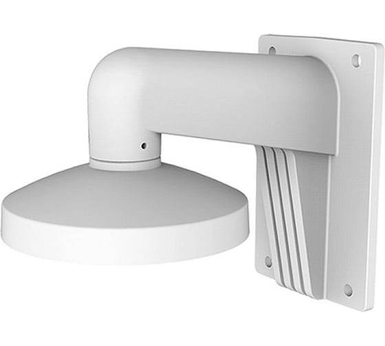 Кронштейн Hikvision DS-1473ZJ-155 УТ-00010328