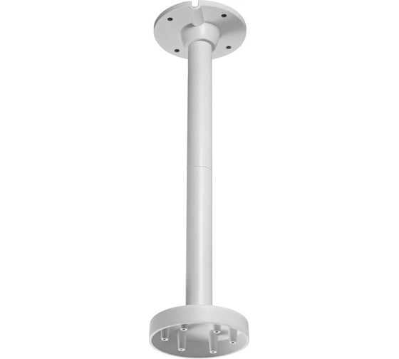 Кронштейн Hikvision DS-1471ZJ-155 УТ-00011160