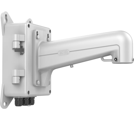 Кронштейн Hikvision DS-1602ZJ-box УТ-00003841