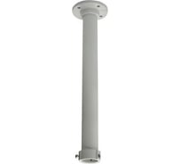 Кронштейн Hikvision DS-1662ZJ УТ-00003038