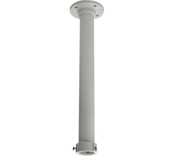 Кронштейн Hikvision DS-1662ZJ УТ-00003038 1