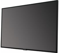 Монитор Hikvision DS-D5043QE УТ-00017138