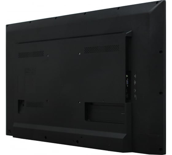Монитор Hikvision DS-D5043QE УТ-00017138