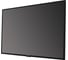 Монитор Hikvision DS-D5043QE УТ-00017138 1