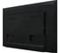 Монитор Hikvision DS-D5043QE УТ-00017138 2