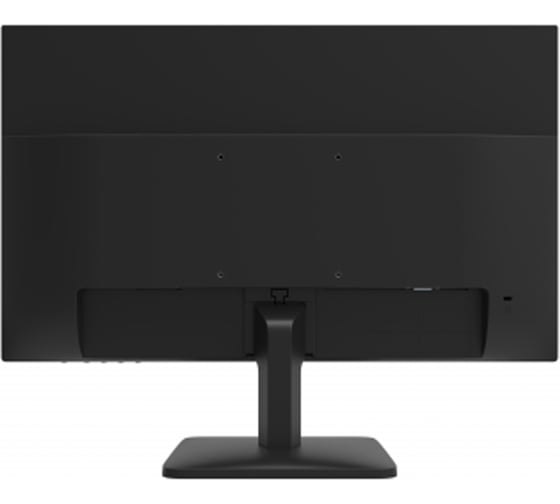 Монитор Hikvision DS-D5024FN УТ-00024299