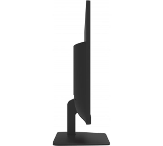 Монитор Hikvision DS-D5024FN УТ-00024299