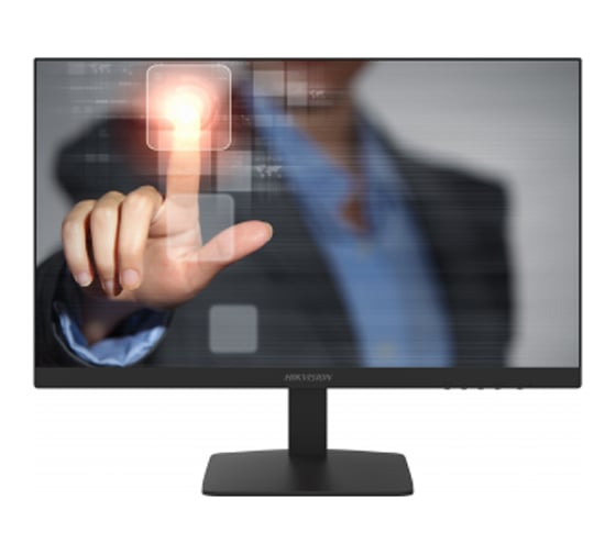 Монитор Hikvision DS-D5024FN УТ-00024299