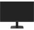 Монитор Hikvision DS-D5024FN УТ-00024299 1