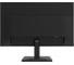 Монитор Hikvision DS-D5024FN УТ-00024299 2