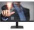 Монитор Hikvision DS-D5024FN УТ-00024299 4