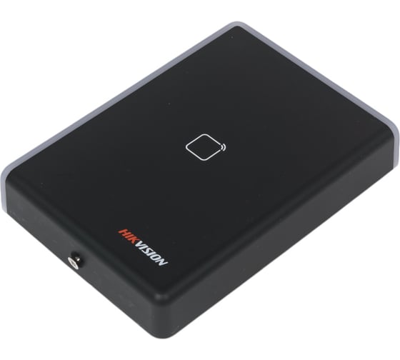 Считыватель Hikvision DS-K1108AE УТ-00037576