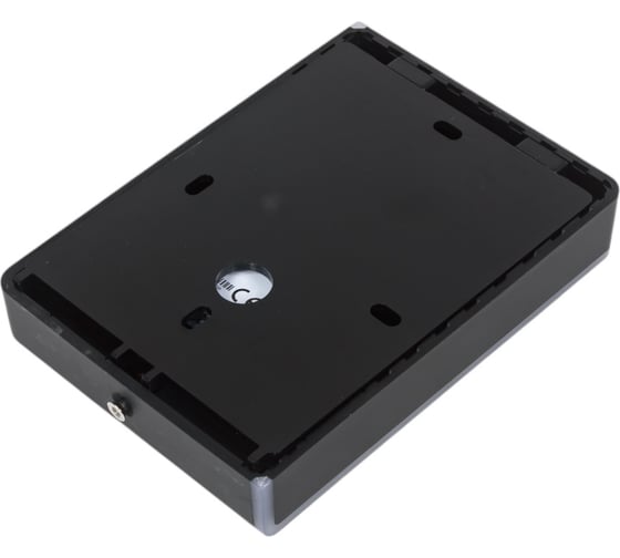 Считыватель Hikvision DS-K1108AE УТ-00037576