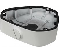 Наклонный потолочный кронштейн Hikvision DS-1281ZJ-DM25M1 АВ5013858
