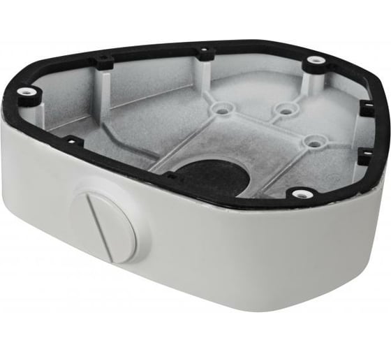 Наклонный потолочный кронштейн Hikvision DS-1281ZJ-DM25M1 АВ5013858