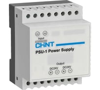 Блок питания CHINT PSU АС230В для NA8-1600-7500 (R) 263712