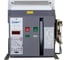 Адаптер для механической блокировки CHINT NA1-2000-6300 стационарный (R) 957911 1