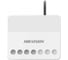 Силовое реле дистанционного управления Hikvision DS-PM1-O1H-WE УТ-00036258 1