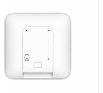 Охранная контрольная панель Hikvision DS-PWA64-L-WE УТ-00034877