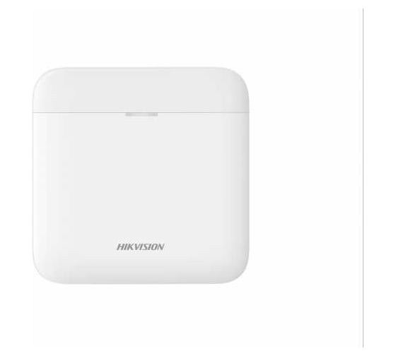 Охранная контрольная панель Hikvision DS-PWA64-L-WE УТ-00034877