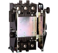 Шасси для выкатного исполнения CHINT DOB23B-M8 (заднее присоединение) для 3P TM NM8N-630 (R) 269752