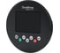 LCD панель оператора Systeme Electric для STV630 SEOP-1222 1