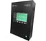 Станция пожарной сигнализации SystemeFS-7600 Systeme Electric цветной LCD тачскрин 7", до 24 шлейфов, защита от системной ошибки, FS-7600 1
