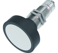 Ультразвуковой датчик Lanbao UR30-CM6DI-E2 Sn=350-6000 мм, 4-20Ма, 13... 30 DC, разъем М12 08-00035964