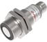 Ультразвуковой датчик Lanbao UR18-CC15DPB-E2 Sn=20-150 мм, PNP NO/NC (Програм) 18...30 DC, разъем М12 08-00017798 1