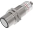 Ультразвуковой датчик Lanbao UR30-CM3DPB-E2 Sn=180-3000 мм, PNP NO/NC (Програм) 18...30 DC, разъем М12 08-00017068 1