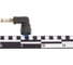 Переходник RUICHI FQ18, 7pin TRK-8 126445 5