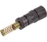 Переходник RUICHI FQ24, 4pin ZK 106993 3