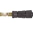 Переходник RUICHI FQ24, 4pin ZK 106993 4