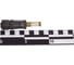 Переходник RUICHI FQ24, 4pin ZK 106993 5