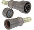 Переходник RUICHI FQ18, 7pin TJ-8 106953 1
