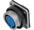 Переходник RUICHI FQ24, 6pin ZJ 106986 2
