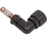 Переходник RUICHI FQ18-12pin TJ-10 106962 3