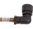 Переходник RUICHI FQ18-12pin TJ-10 106962 4
