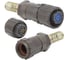 Переходник RUICHI FQ14, 9pin TK 124206 1