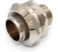Муфта вводная ГОФРОМАТИК МВН-ЛС-G1 1/4-МР35 IP67 zeta45145