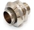 Муфта вводная ГОФРОМАТИК МВН-ЛС-G1 1/4-МР35 IP67 zeta45145 1