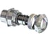 Муфта вводная ГОФРОМАТИК МВН-ЛС-G1 1/4-МР35 IP67 zeta45145 2