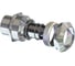 Муфта вводная ГОФРОМАТИК МВН-НС-G1 1/4-МР35 IP67 zeta45147 2