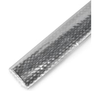 Оплетка защитная Fortisflex XA-10 106117