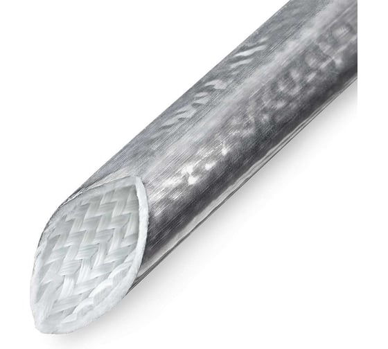 Оплетка защитная Fortisflex XA-10 106117