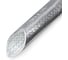 Оплетка защитная Fortisflex XA-10 106117 1